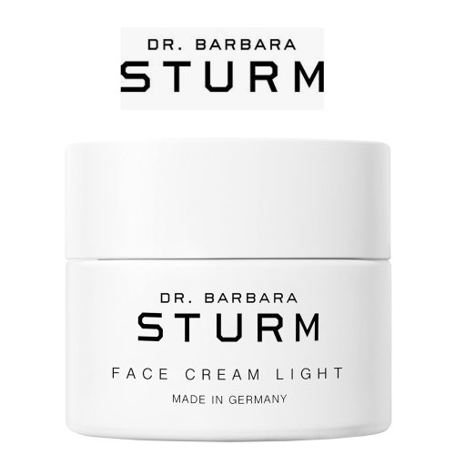 Dr Barbara Sturm