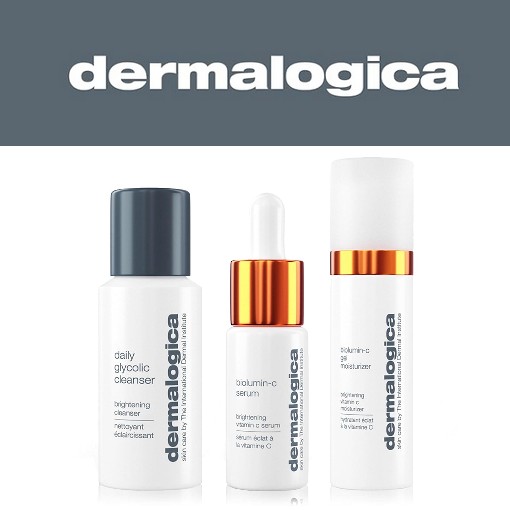 Dermalogic