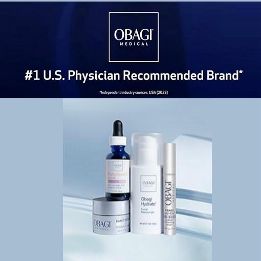 Obagi Medical