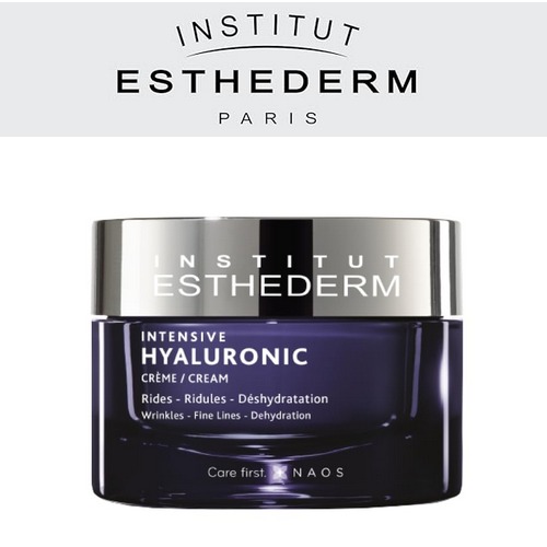 Institut Esthederm