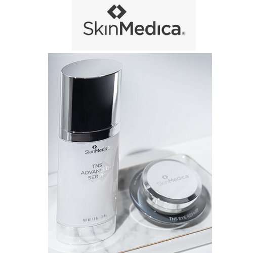 SKINMEDICA