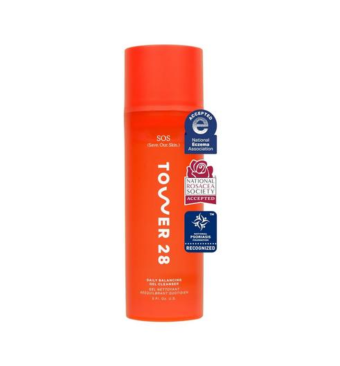 tower28 gel