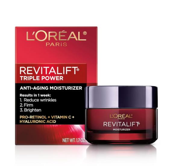 revitalift