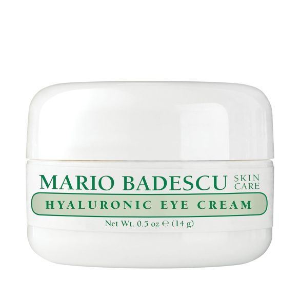 mario badescu eye