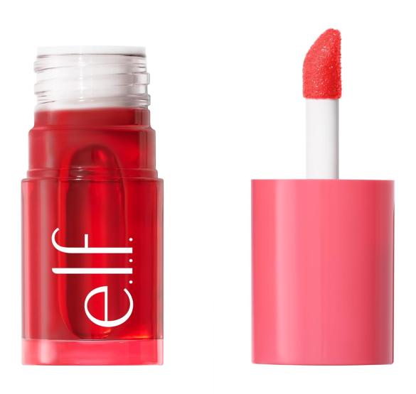 elf tint