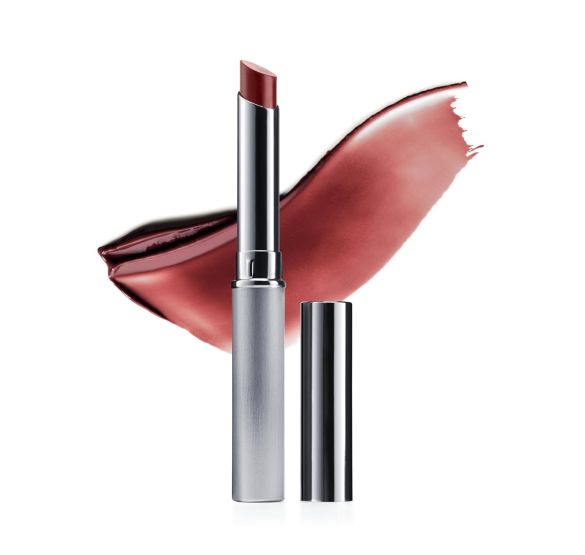 clinique almost lipstick