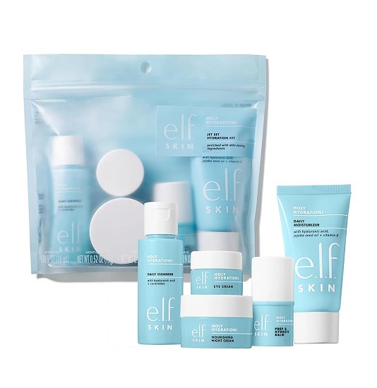 elf kit