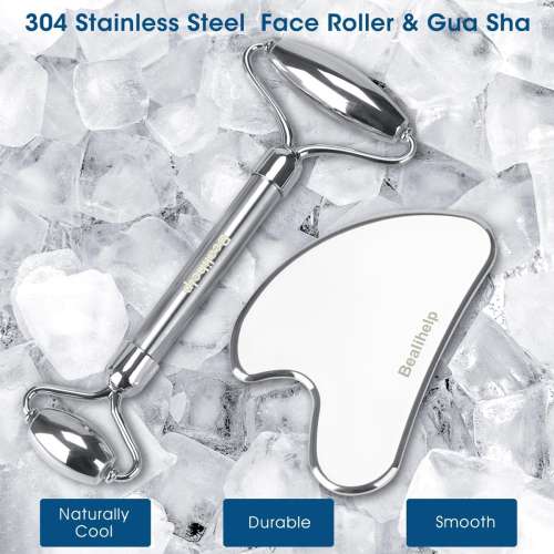 gua sha