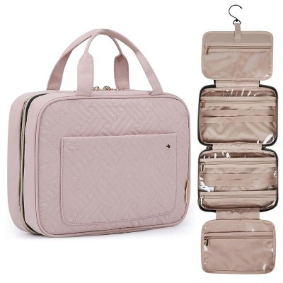 bagsmart