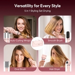 71-263Bg7cL._SL1500_