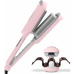 61wxmVS3cZL._AC_SL1500_