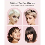 71K0sRxDgGL._AC_SL1500_