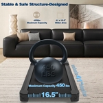 81BAo0WHf4L._AC_SL1500_