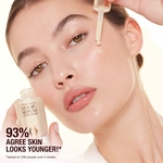 71o8O-16slL._SL1500_