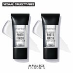 71g7FxSRT4L._SL1500_