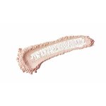 71U-YpL1C+L._SL1500_