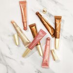 81FivRwiWsL._SL1500_