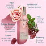 81mx2q+NLwL._SL1500_