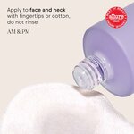 71-gTHcr8FL._AC_SL1500_