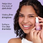 71xQCoQKFyL._AC_SL1320_