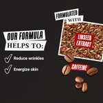 81IWzSEDfpL._SL1500_