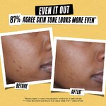 613GjY-fKcL