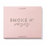 71-F+yEKIkL._SL1500_