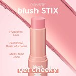 71tD2zZBGxL._SL1500_