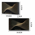 61jOgdJDSxL._SL1200_