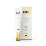 41usHPfrn+L._SL1200_
