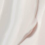 61mSLTZZqHL._SL1500_