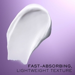 61PwVhyOCKL._SL1500_
