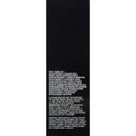 81cEvbXTF6L._SL1500_