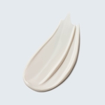 518eVFh9CAL._SL1500_
