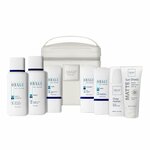 61YtCFvB26L._SL1500_