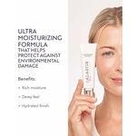 710f7EAqifL._SL1500_