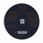 61v-Kcvn6TL._SL1000_