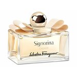 signorina