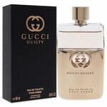 71wv7ApufQL._SL1500_