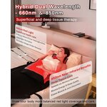 8147OYnFDtL._AC_SL1500_