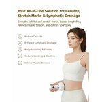 61b8TUbrnoL._AC_SL1500_