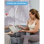71ufGSIkG8L._AC_SL1500_