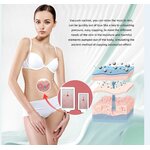 71KHv6MyCcL._AC_SL1500_