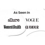 as-seen-in-vogue