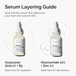 71GGYOOrm1L._SL1500_