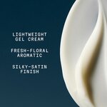 61YQCbMCfnL._SL1500_