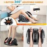 716zAMP5XYL._AC_SL1500_