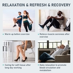 71wBgiOrA9L._AC_SL1500_