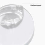 61s5MvMcBxL._SL1500_