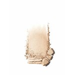 71yN18BPMFL._SL1500_